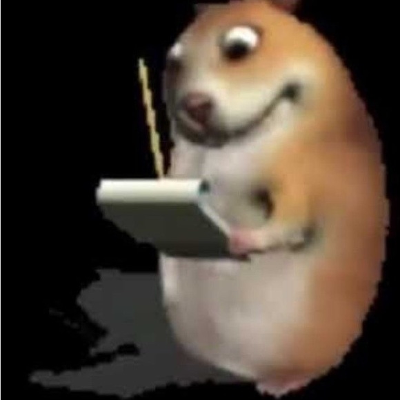 valeriacnq